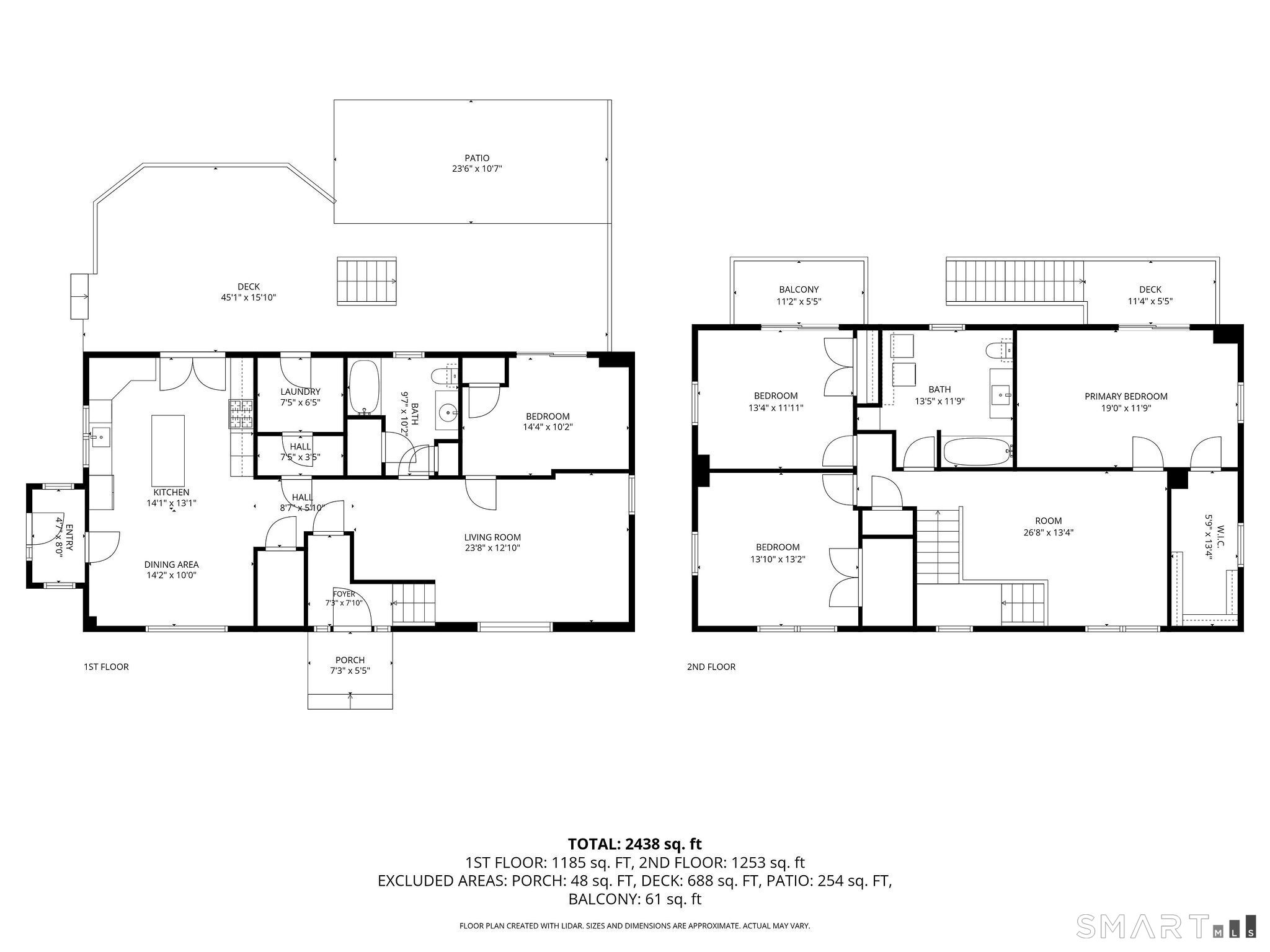 42 View Drive Thomaston CT 06787