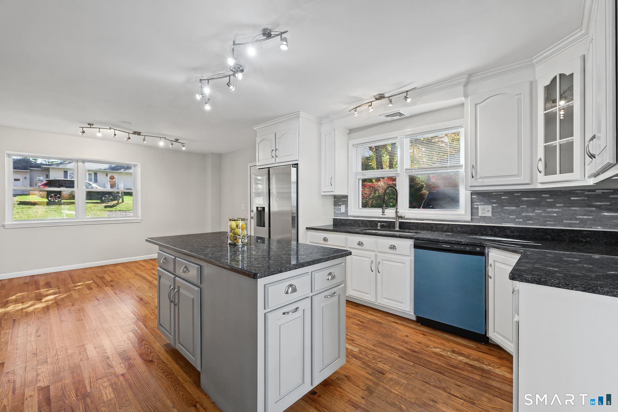 42 View Drive Thomaston CT 06787