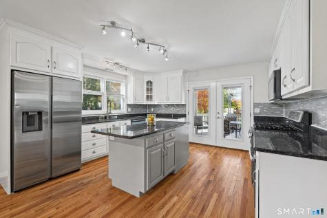 42 View Drive Thomaston CT 06787