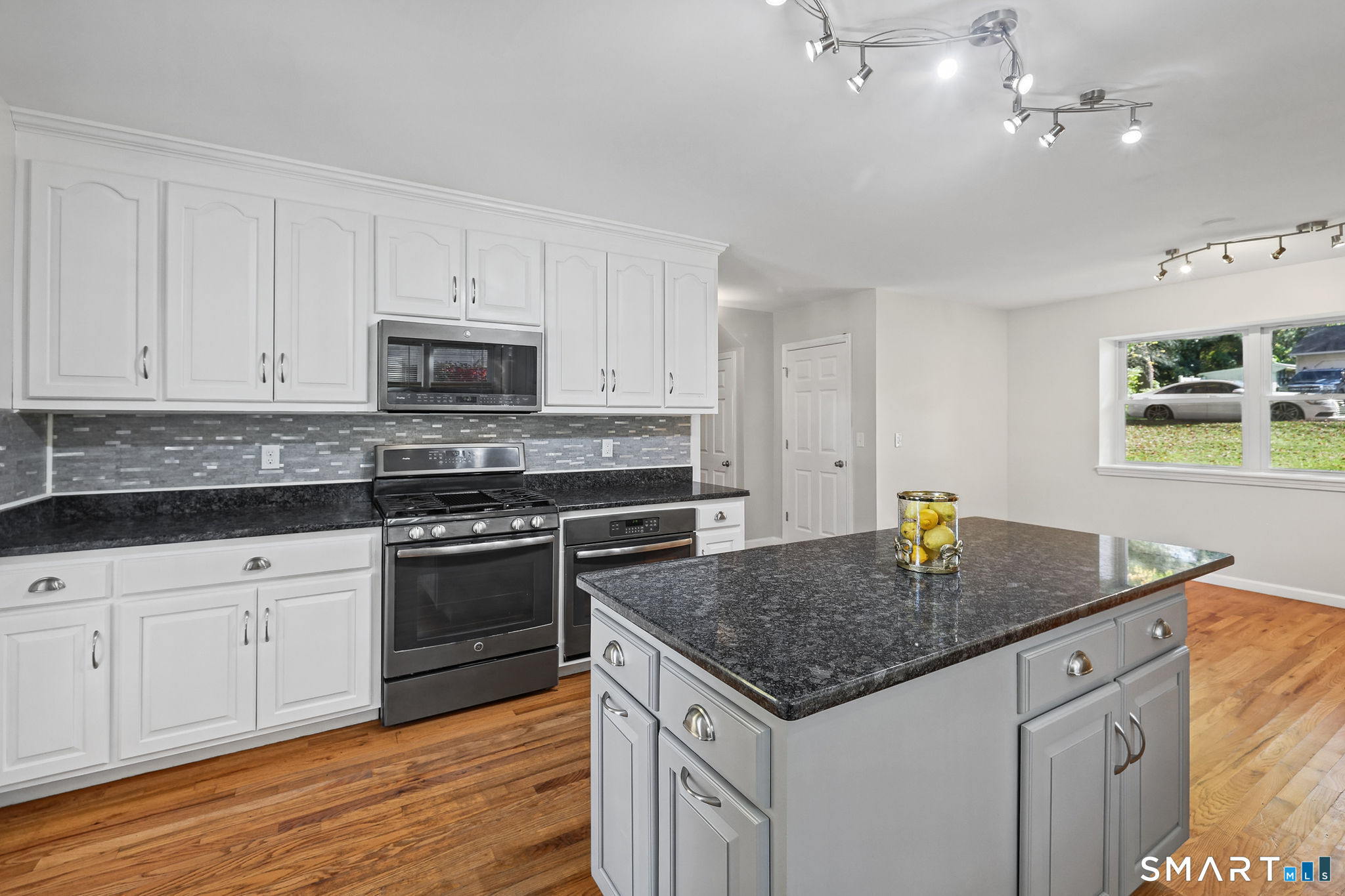 42 View Drive Thomaston CT 06787