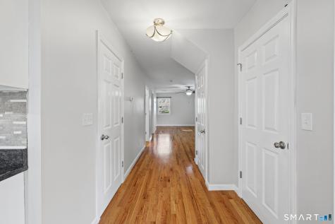 42 View Drive Thomaston CT 06787