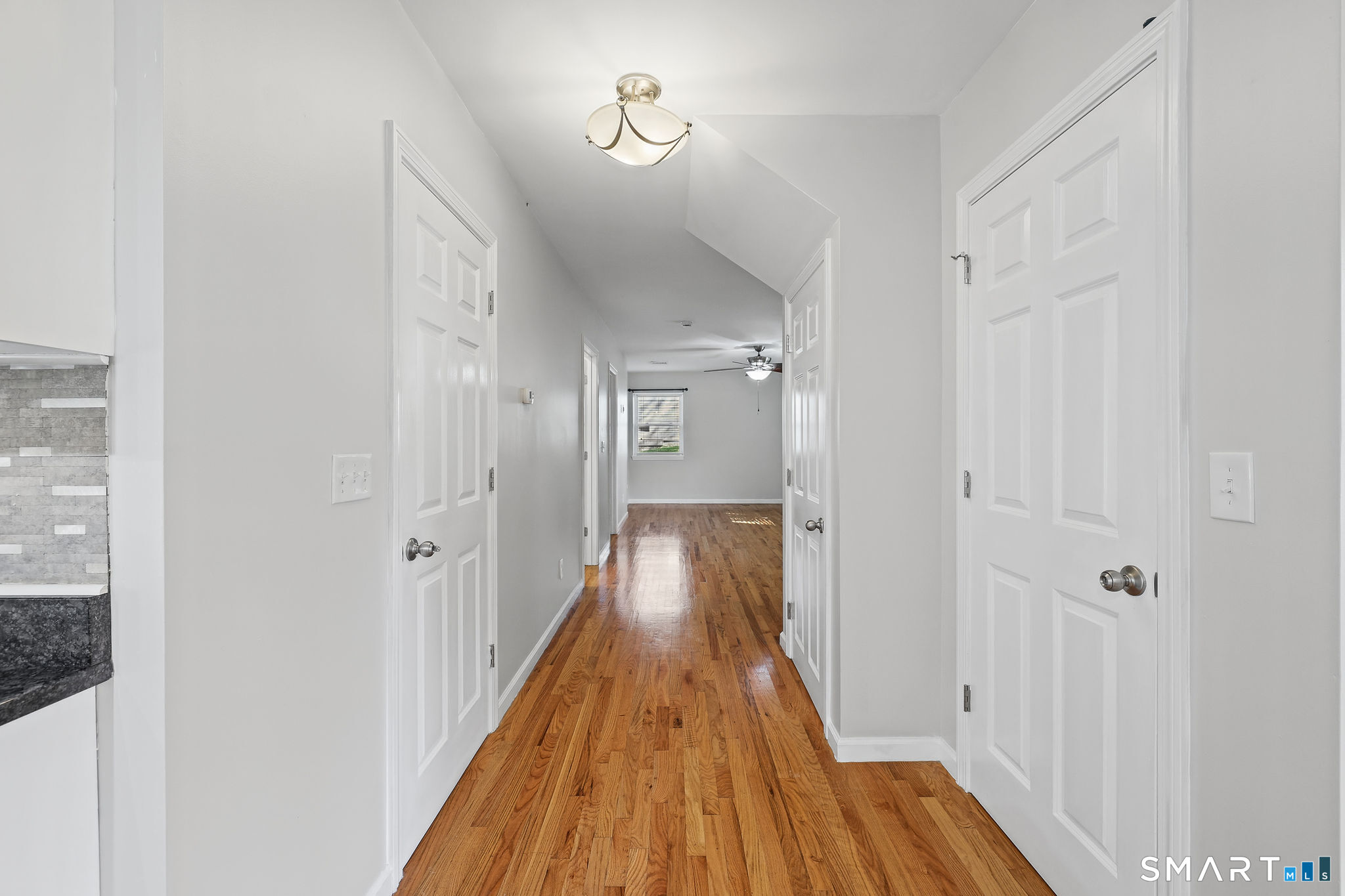42 View Drive Thomaston CT 06787