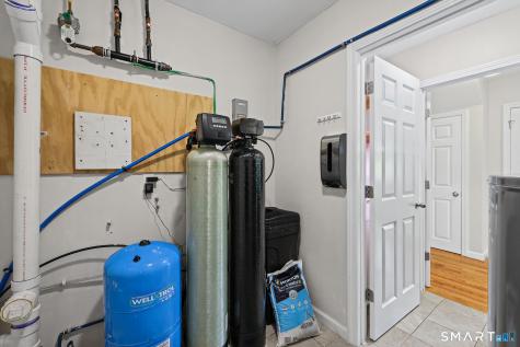 42 View Drive Thomaston CT 06787