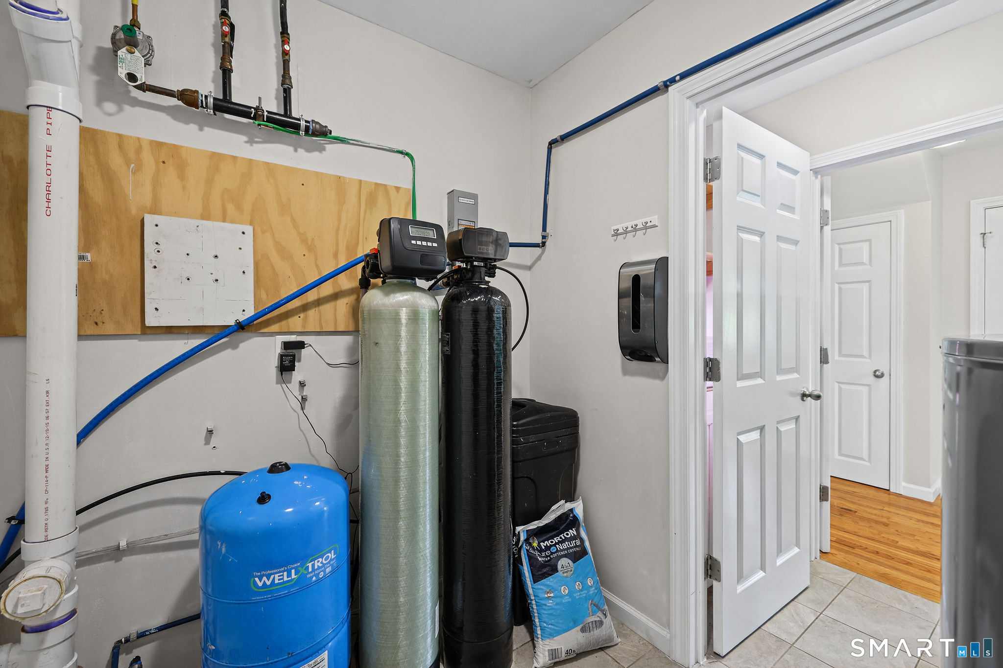 42 View Drive Thomaston CT 06787