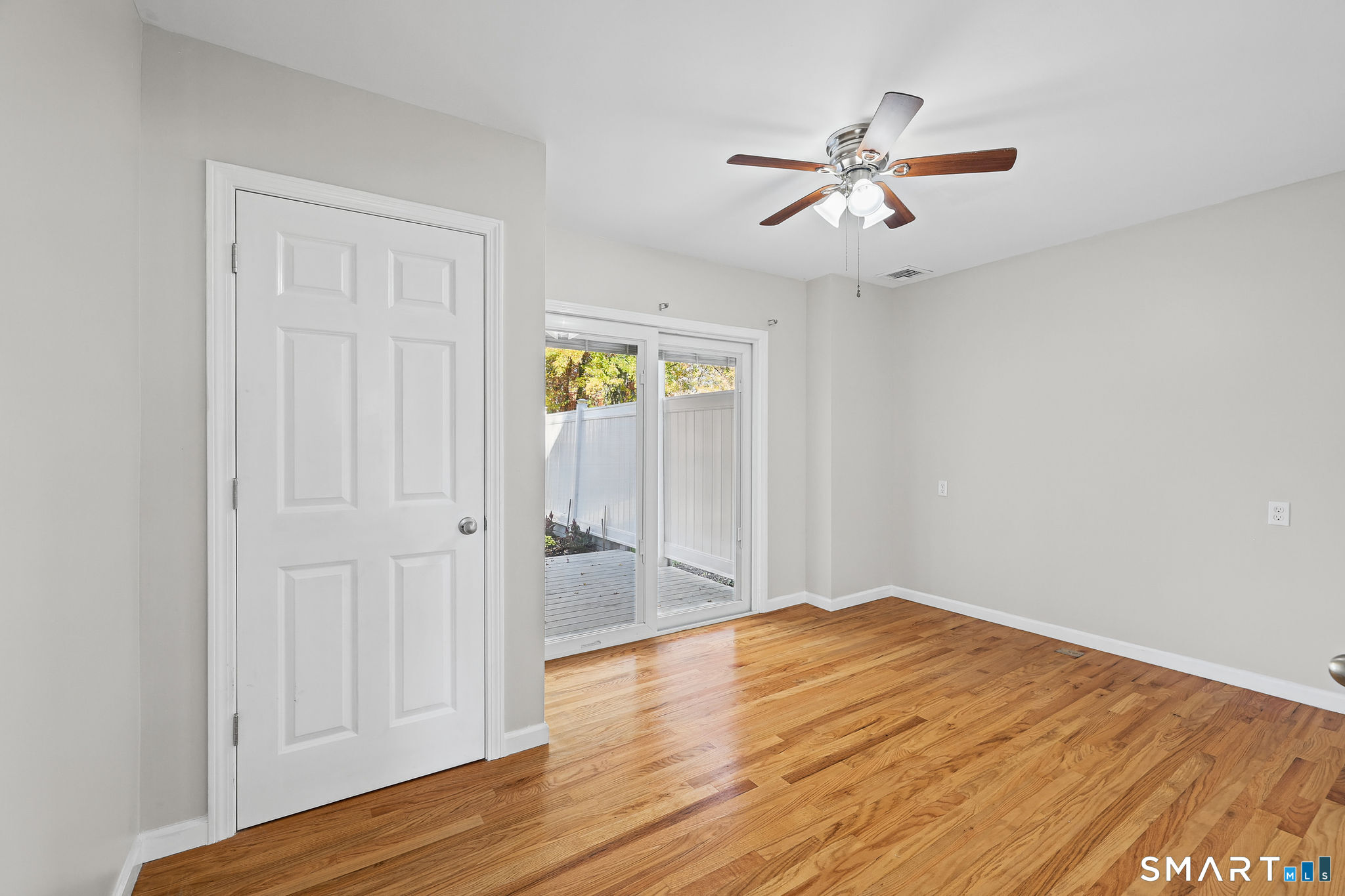 42 View Drive Thomaston CT 06787