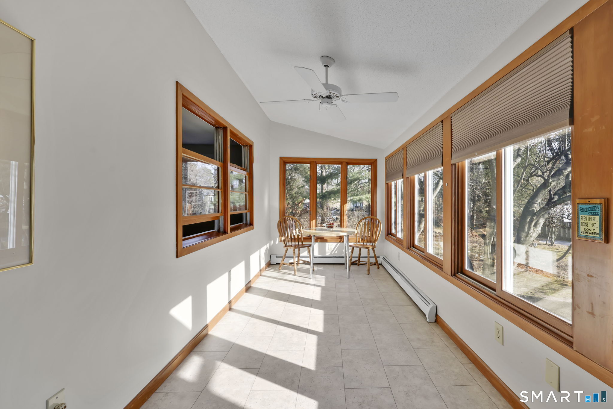 6 Ellis Road Enfield CT 06082