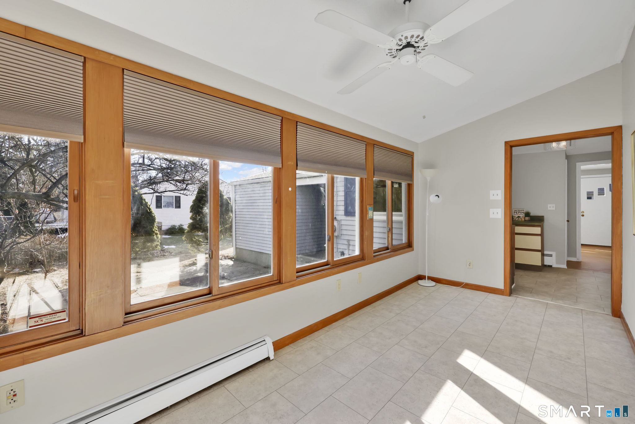 6 Ellis Road Enfield CT 06082