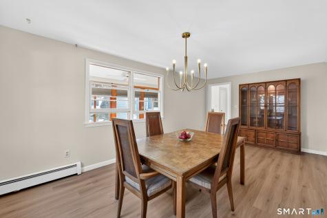 6 Ellis Road Enfield CT 06082