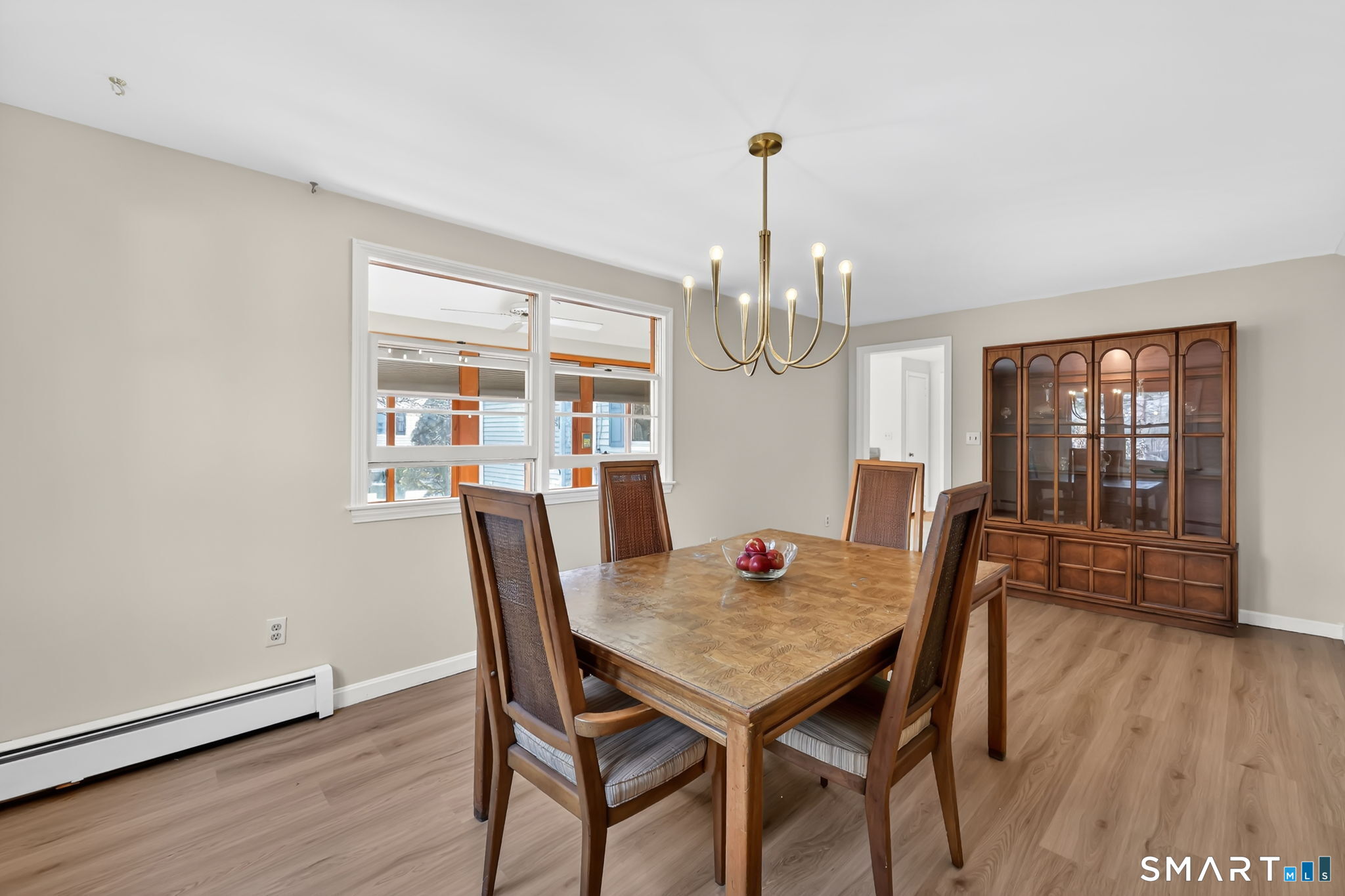 6 Ellis Road Enfield CT 06082