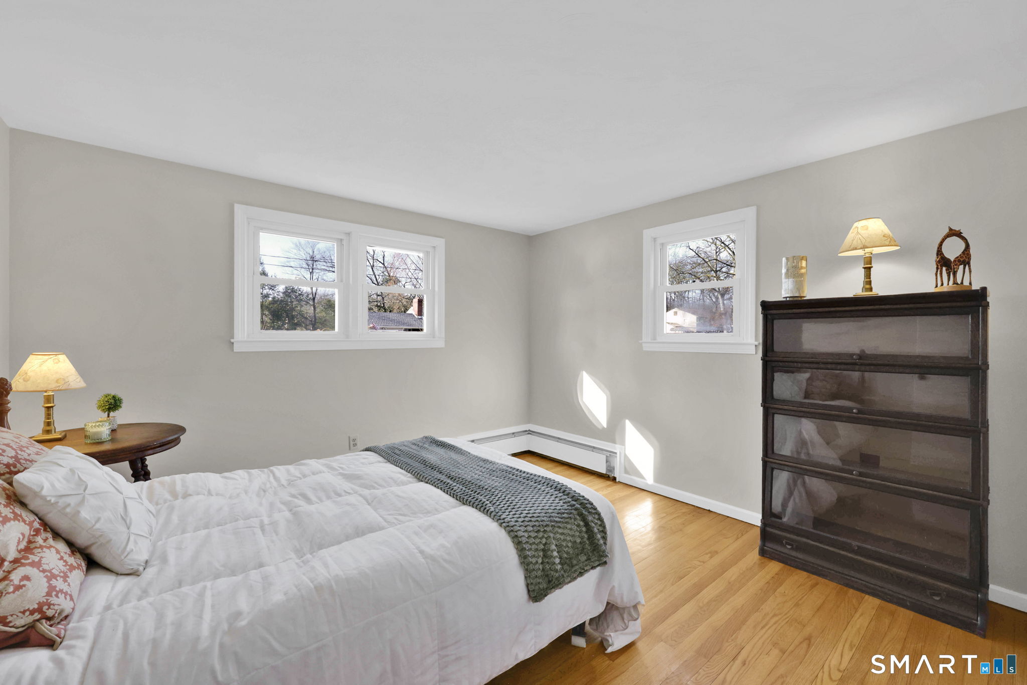 6 Ellis Road Enfield CT 06082