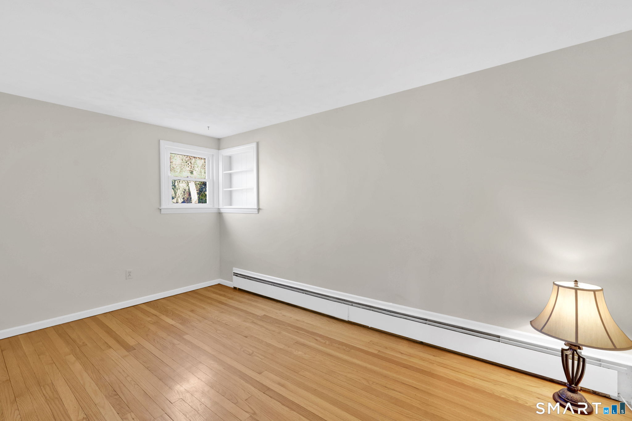 6 Ellis Road Enfield CT 06082