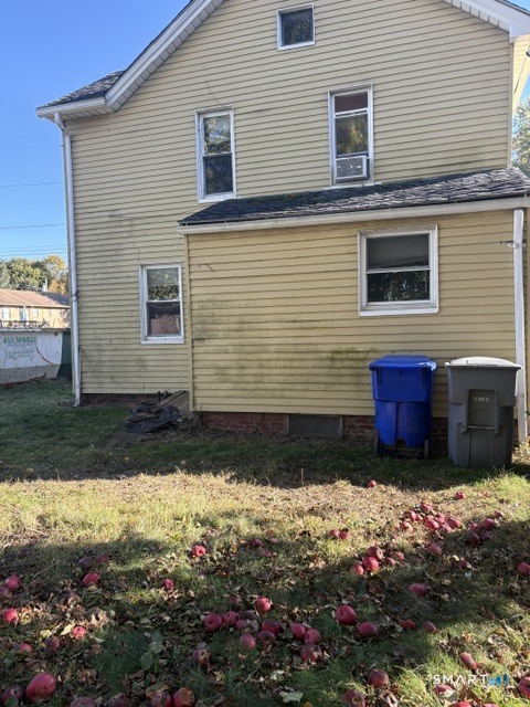 74 Highland Park Enfield CT 06082