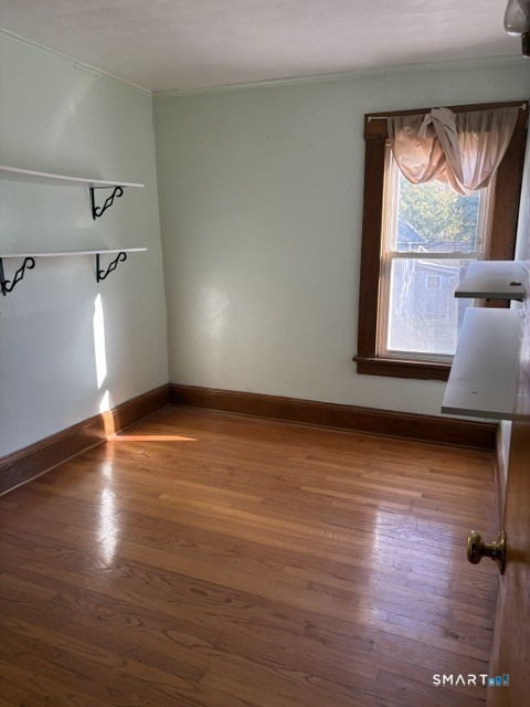 74 Highland Park Enfield CT 06082