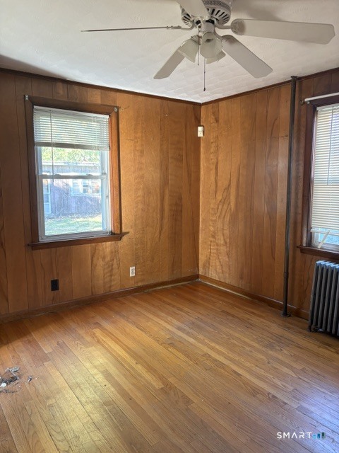 74 Highland Park Enfield CT 06082