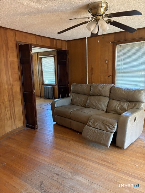 74 Highland Park Enfield CT 06082