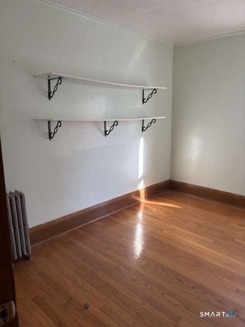 74 Highland Park Enfield CT 06082