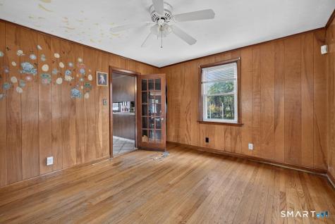 74 Highland Park Enfield CT 06082