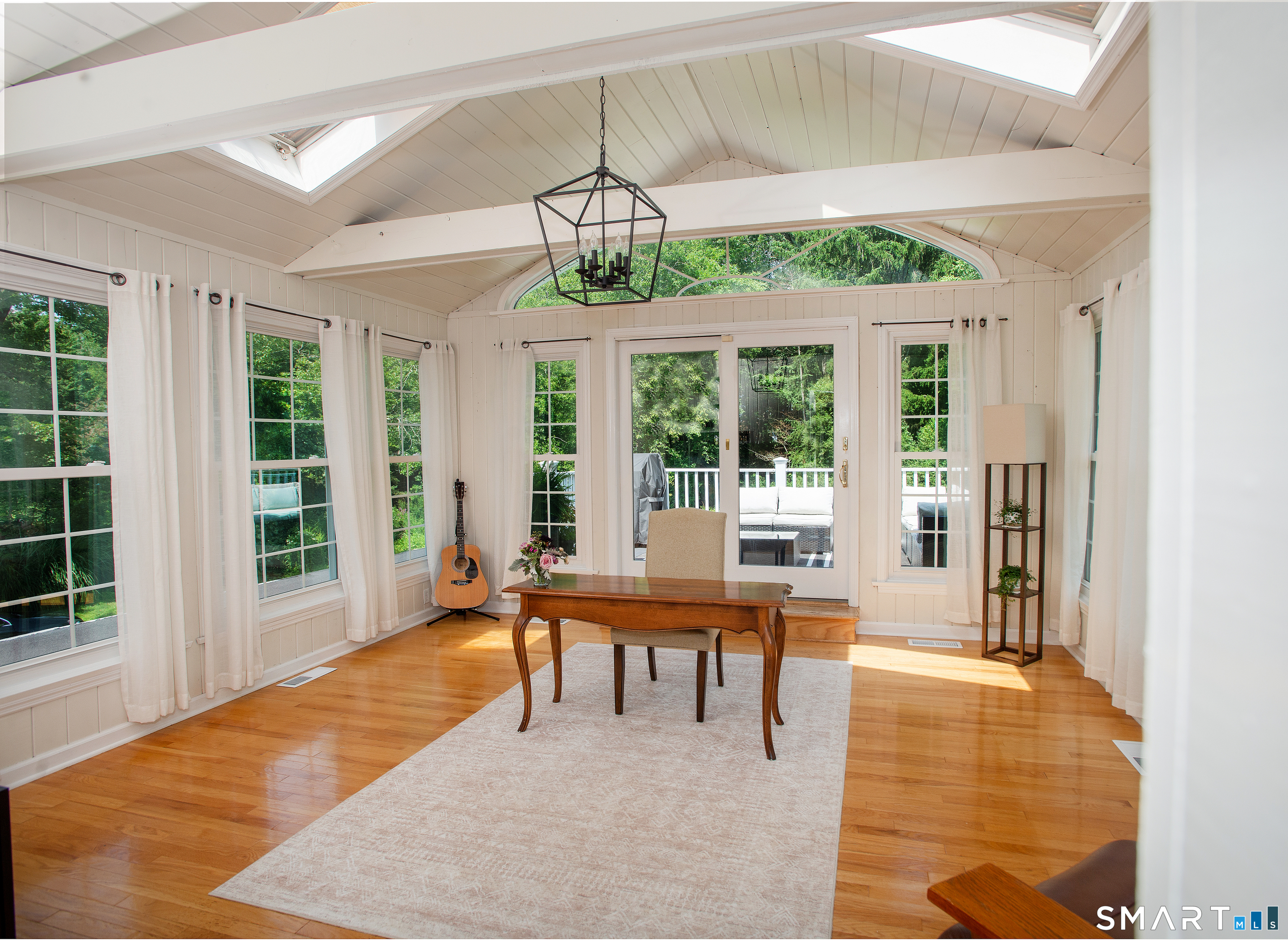 314 Barrack Hill Road Ridgefield CT 06877