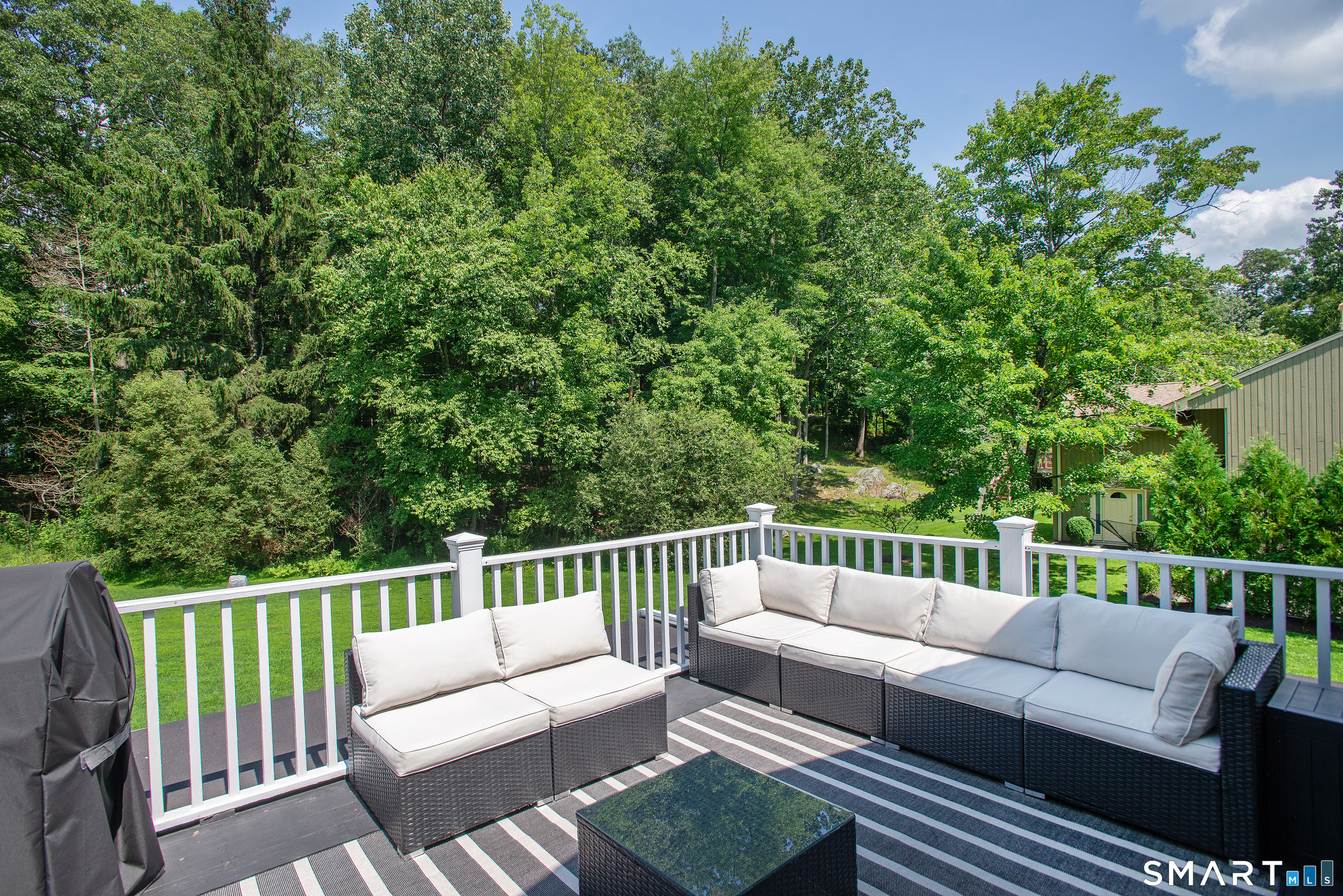 314 Barrack Hill Road Ridgefield CT 06877