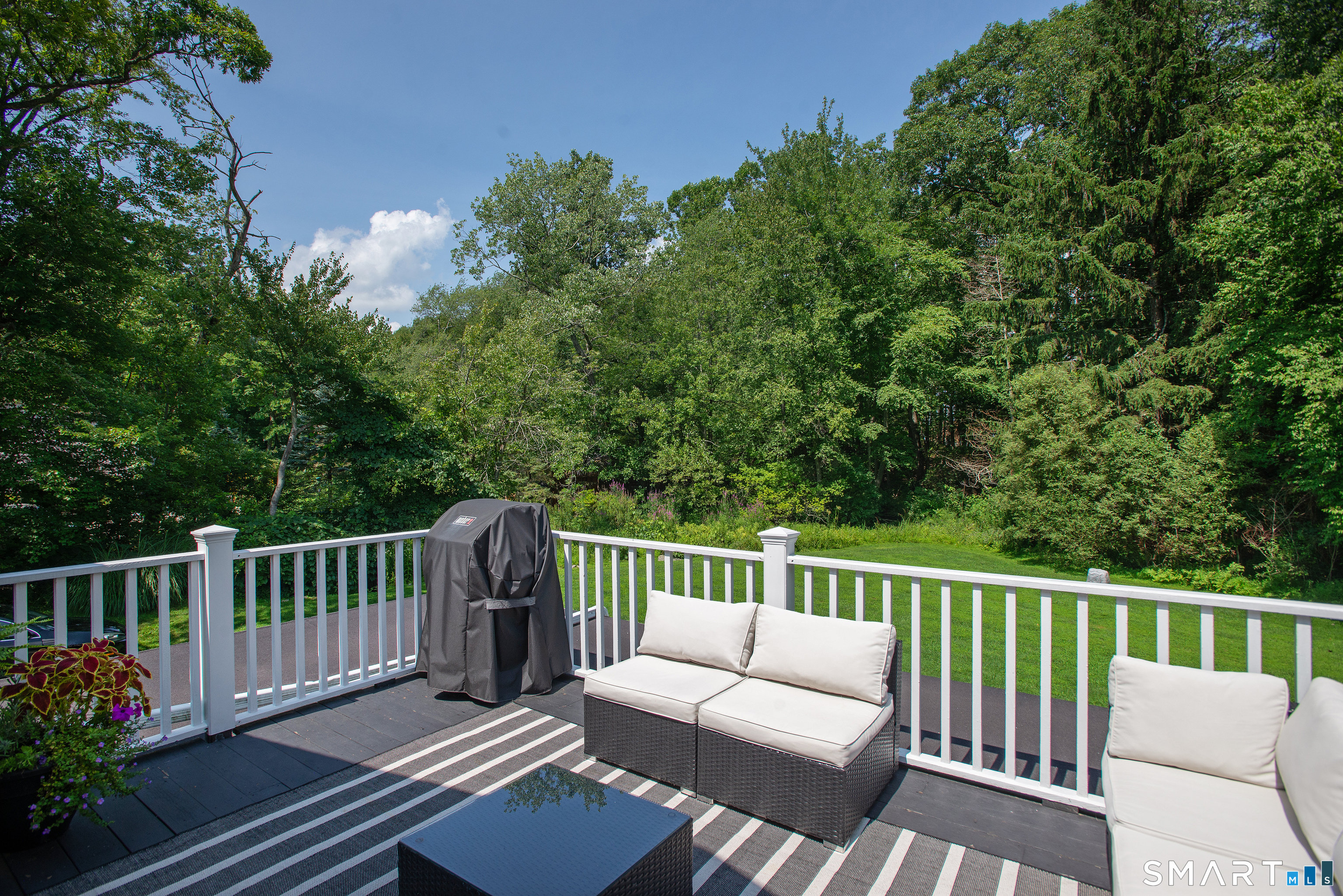 314 Barrack Hill Road Ridgefield CT 06877