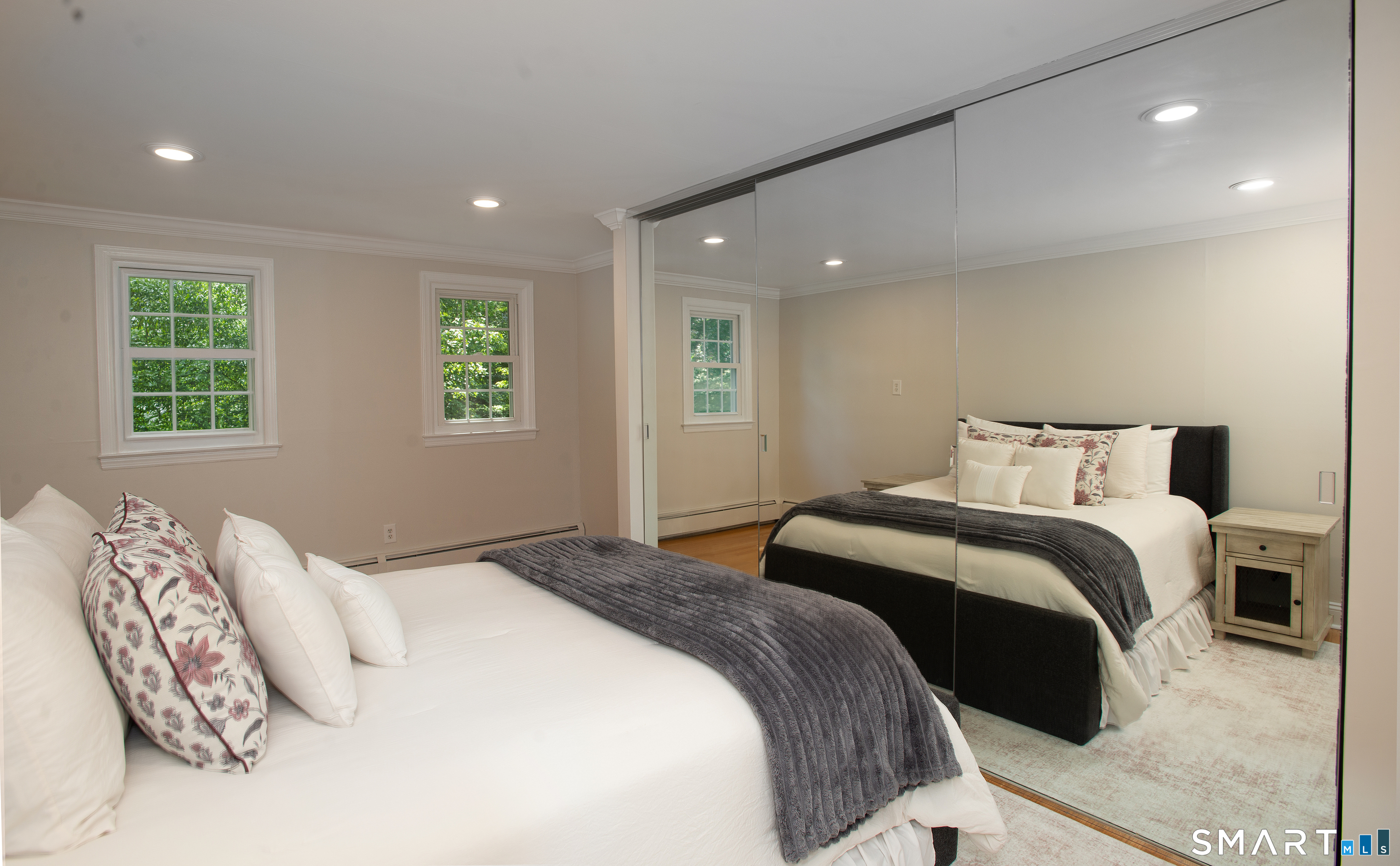 314 Barrack Hill Road Ridgefield CT 06877