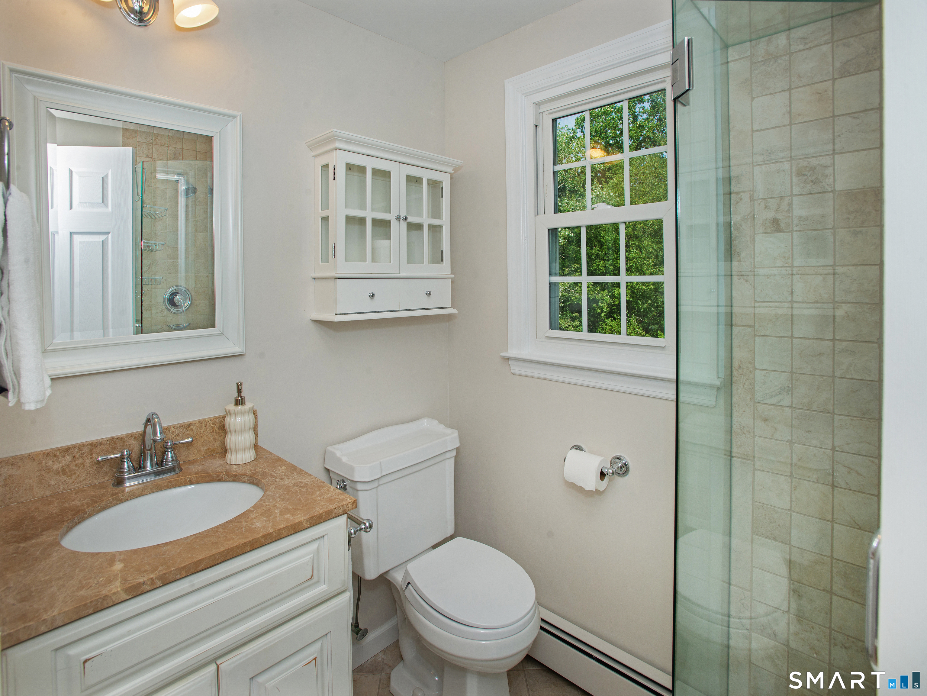314 Barrack Hill Road Ridgefield CT 06877