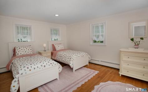 314 Barrack Hill Road Ridgefield CT 06877