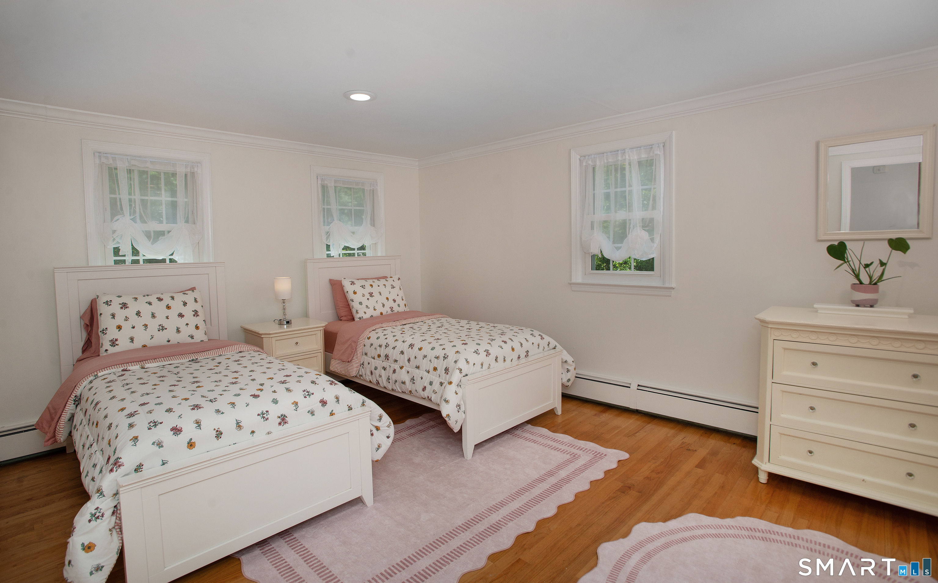 314 Barrack Hill Road Ridgefield CT 06877