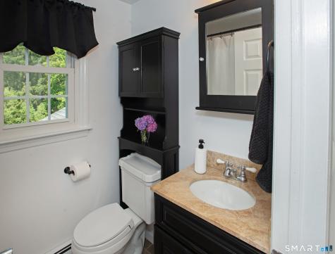 314 Barrack Hill Road Ridgefield CT 06877
