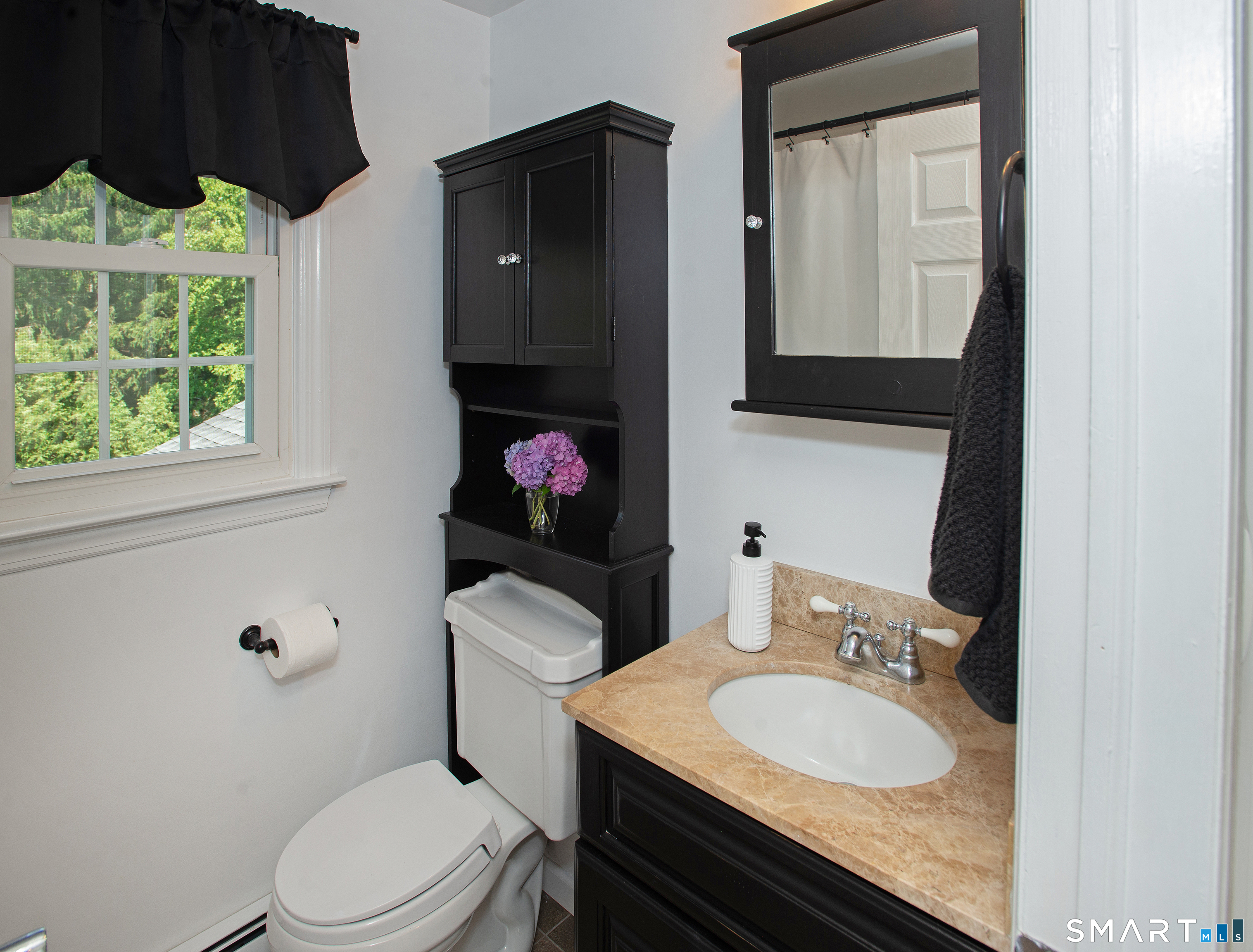 314 Barrack Hill Road Ridgefield CT 06877