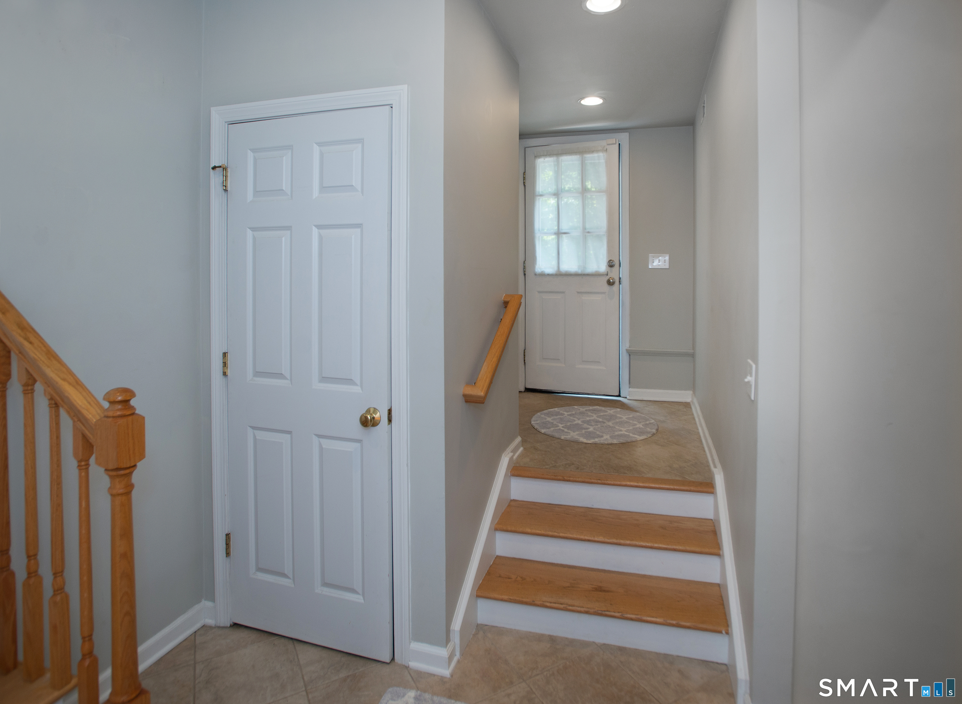 314 Barrack Hill Road Ridgefield CT 06877