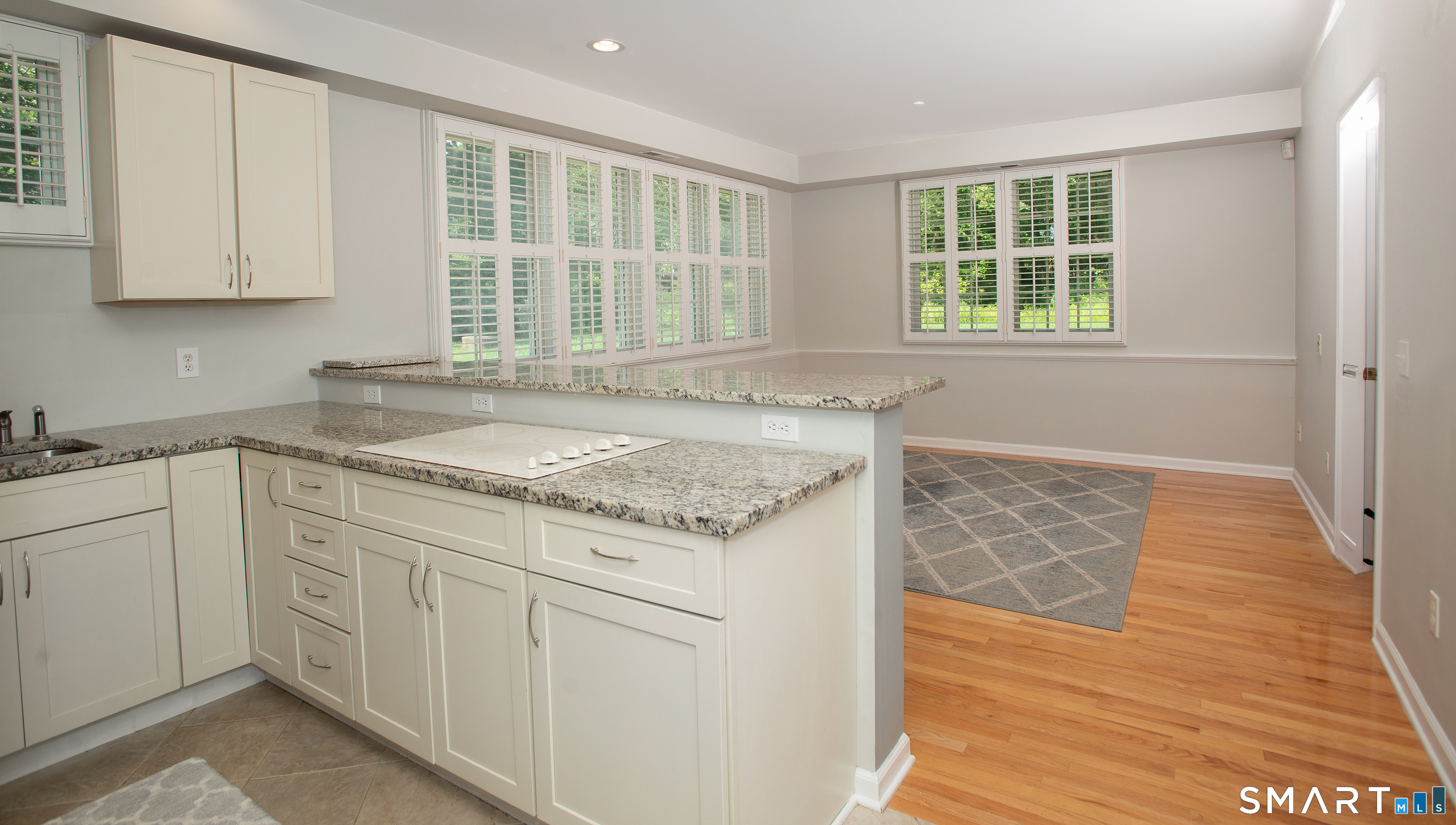 314 Barrack Hill Road Ridgefield CT 06877