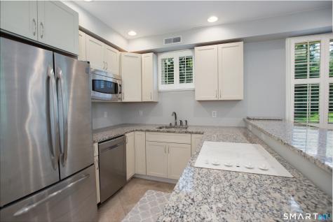 314 Barrack Hill Road Ridgefield CT 06877