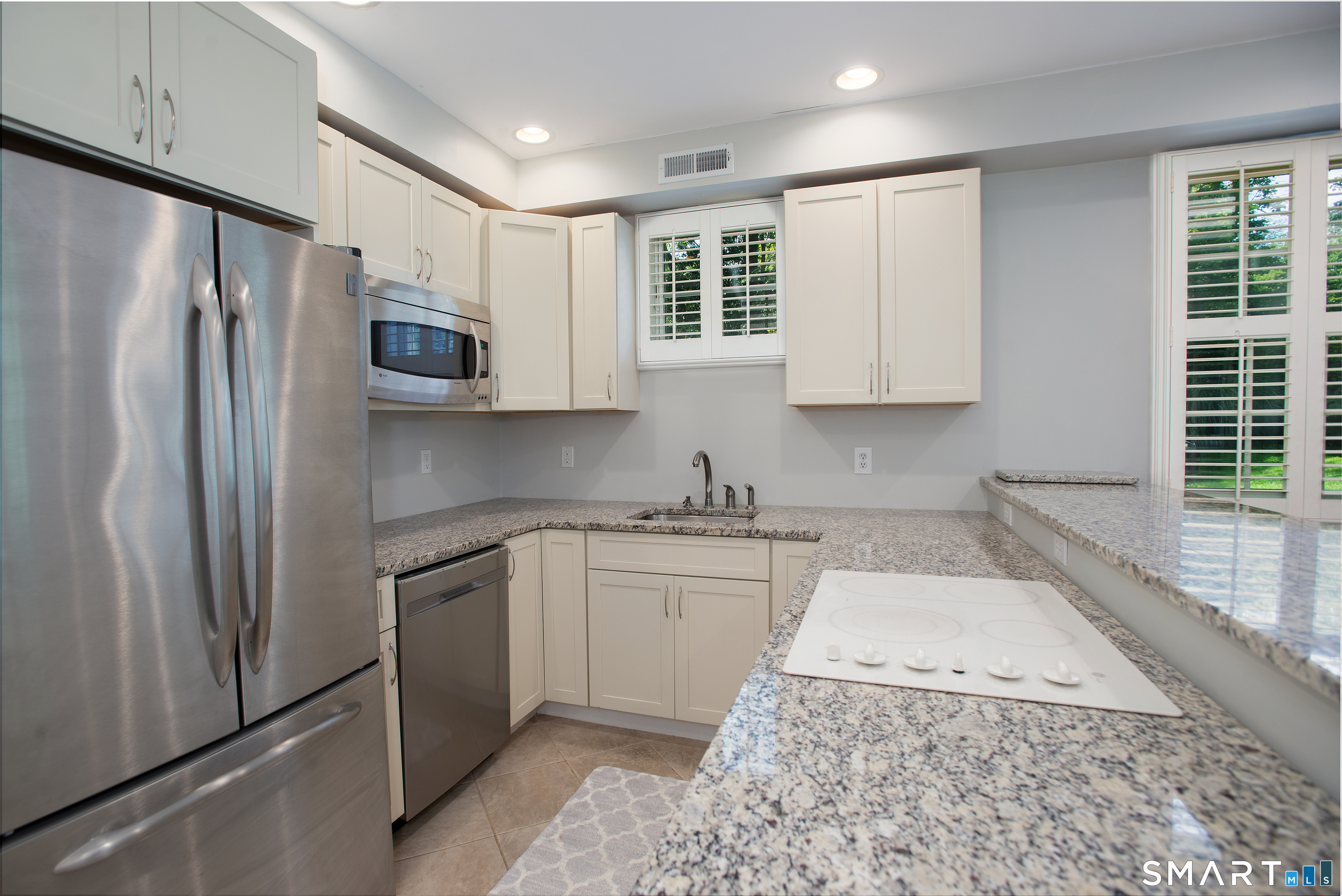 314 Barrack Hill Road Ridgefield CT 06877