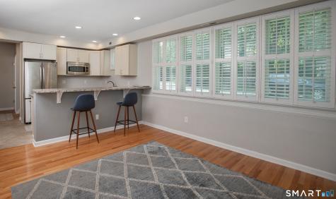314 Barrack Hill Road Ridgefield CT 06877