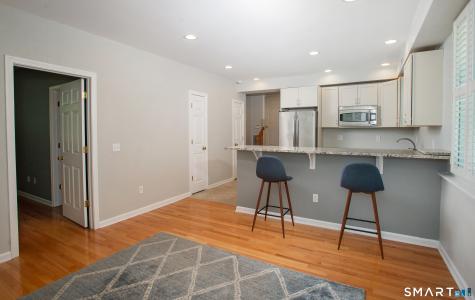 314 Barrack Hill Road Ridgefield CT 06877