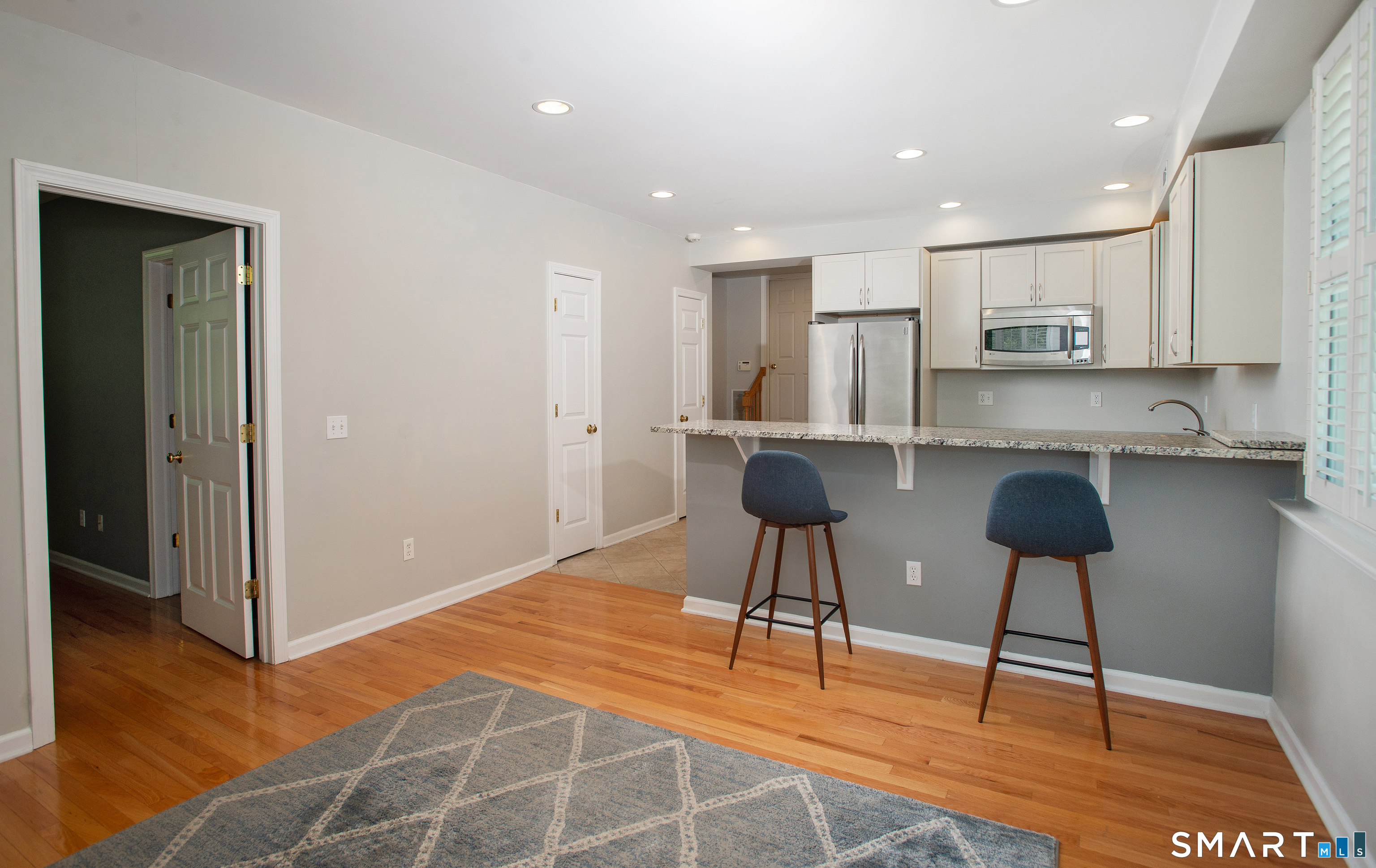 314 Barrack Hill Road Ridgefield CT 06877