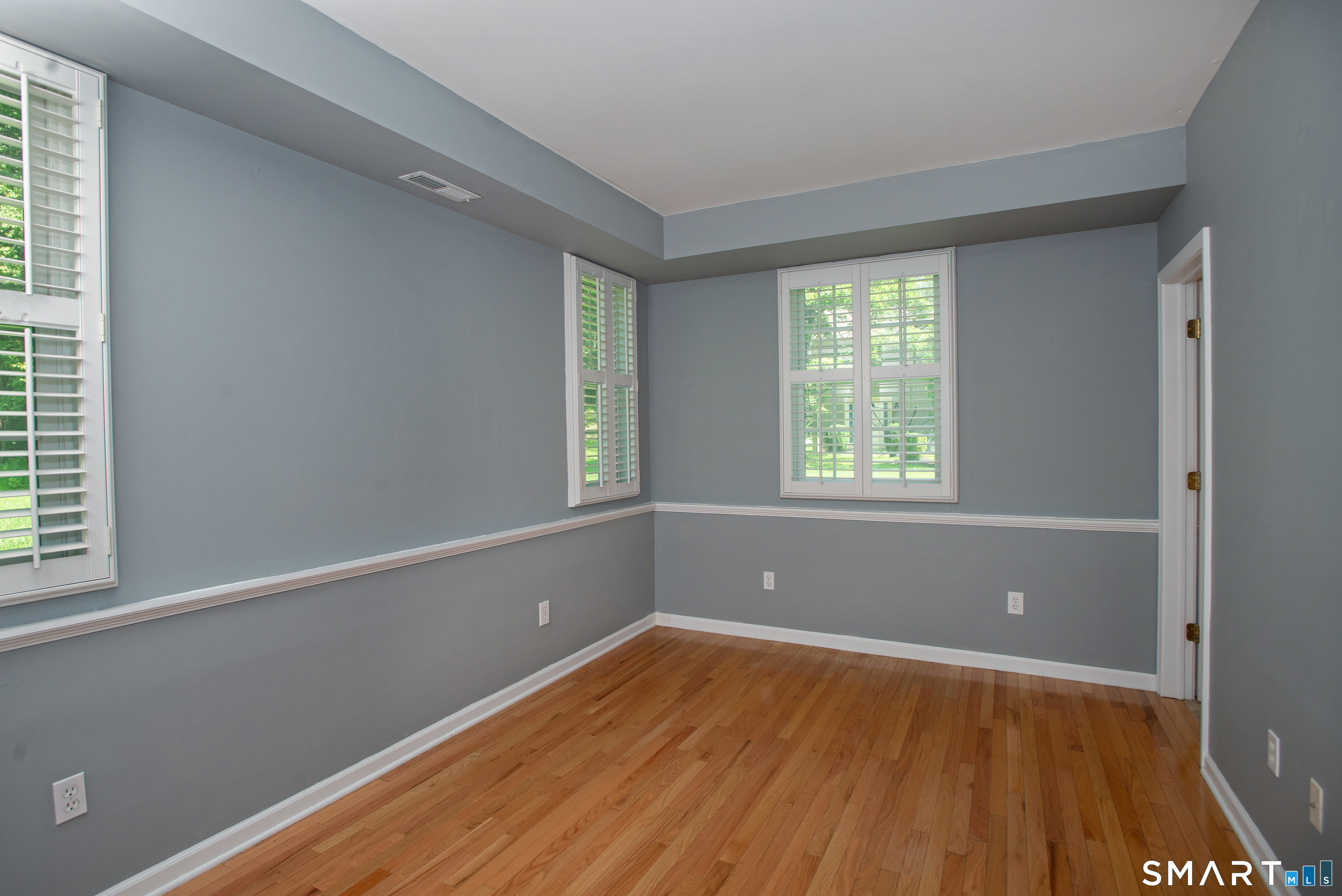 314 Barrack Hill Road Ridgefield CT 06877