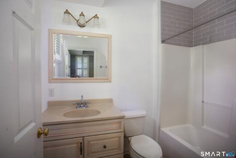 314 Barrack Hill Road Ridgefield CT 06877