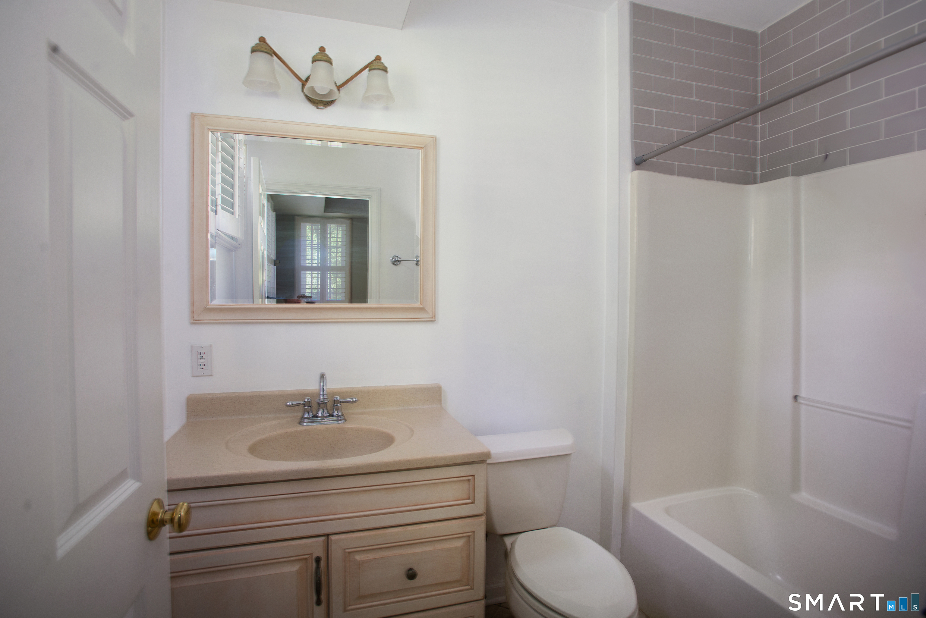 314 Barrack Hill Road Ridgefield CT 06877