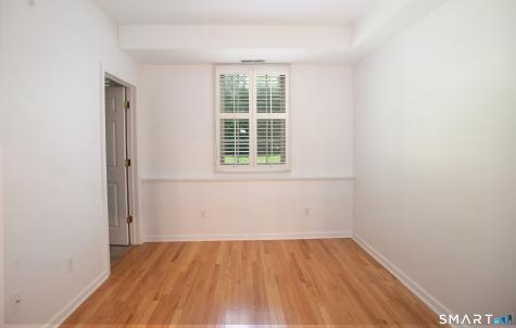 314 Barrack Hill Road Ridgefield CT 06877