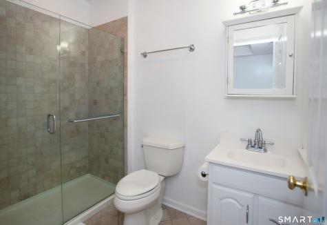314 Barrack Hill Road Ridgefield CT 06877