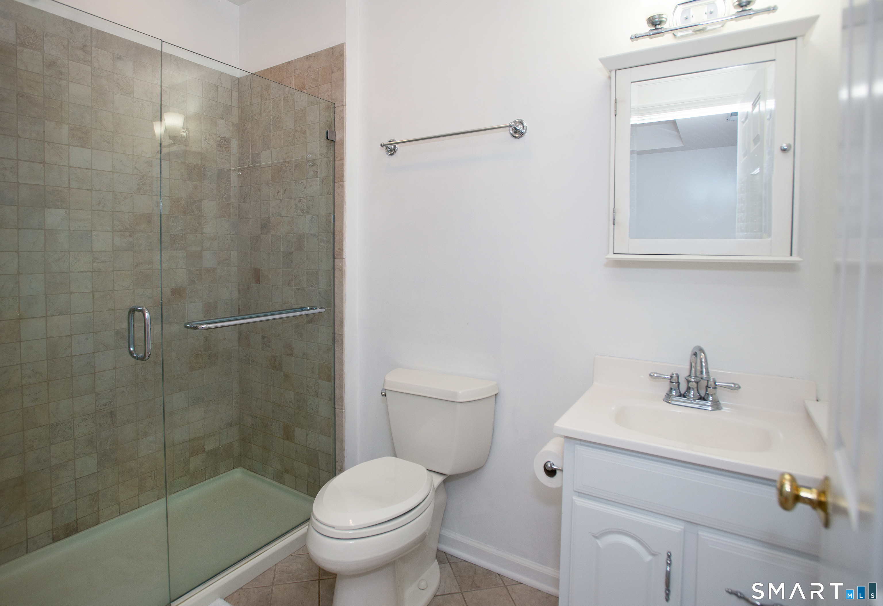 314 Barrack Hill Road Ridgefield CT 06877