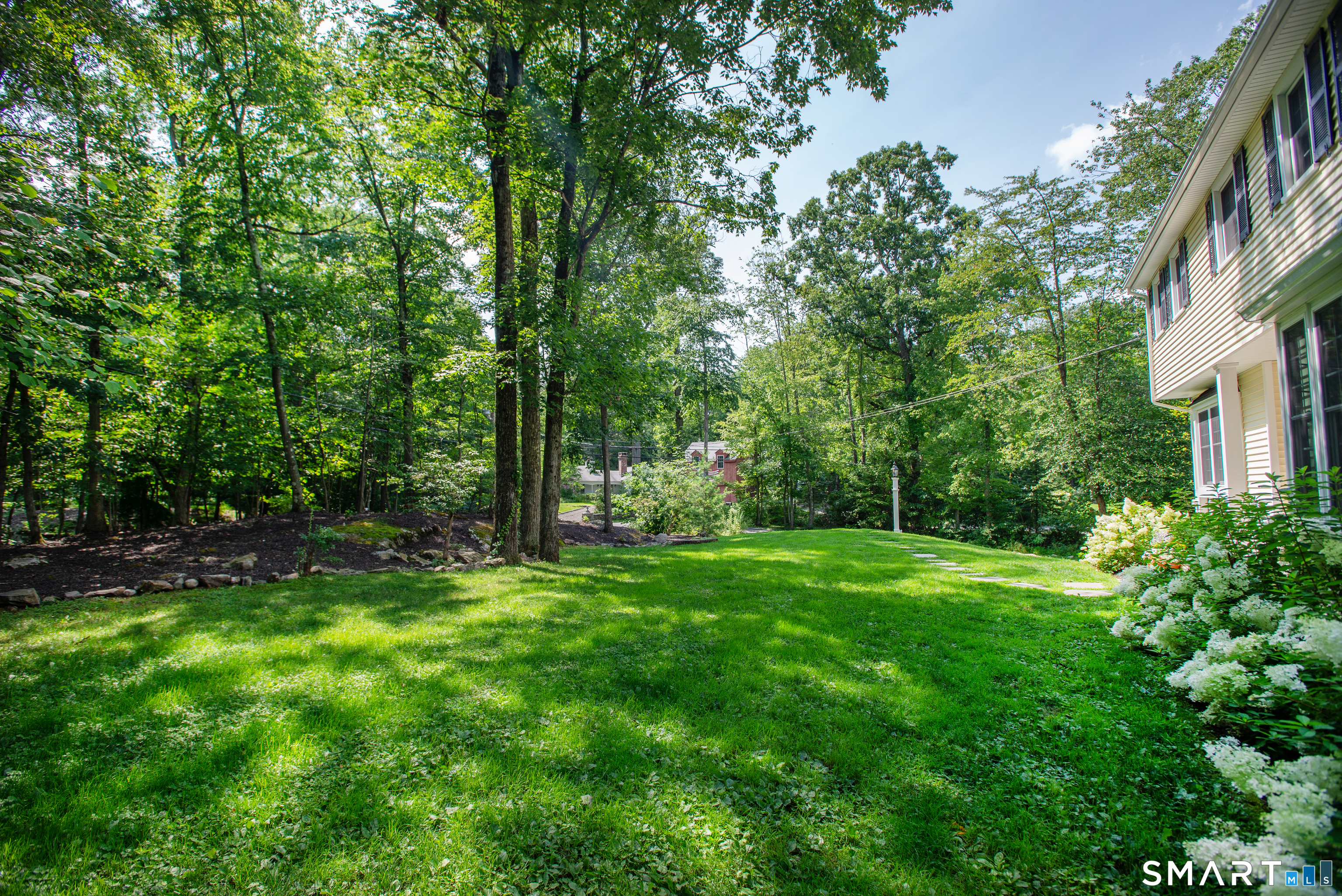 314 Barrack Hill Road Ridgefield CT 06877