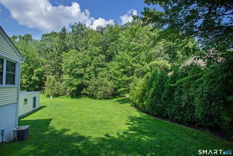 314 Barrack Hill Road Ridgefield CT 06877