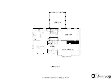 314 Barrack Hill Road Ridgefield CT 06877