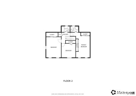 314 Barrack Hill Road Ridgefield CT 06877