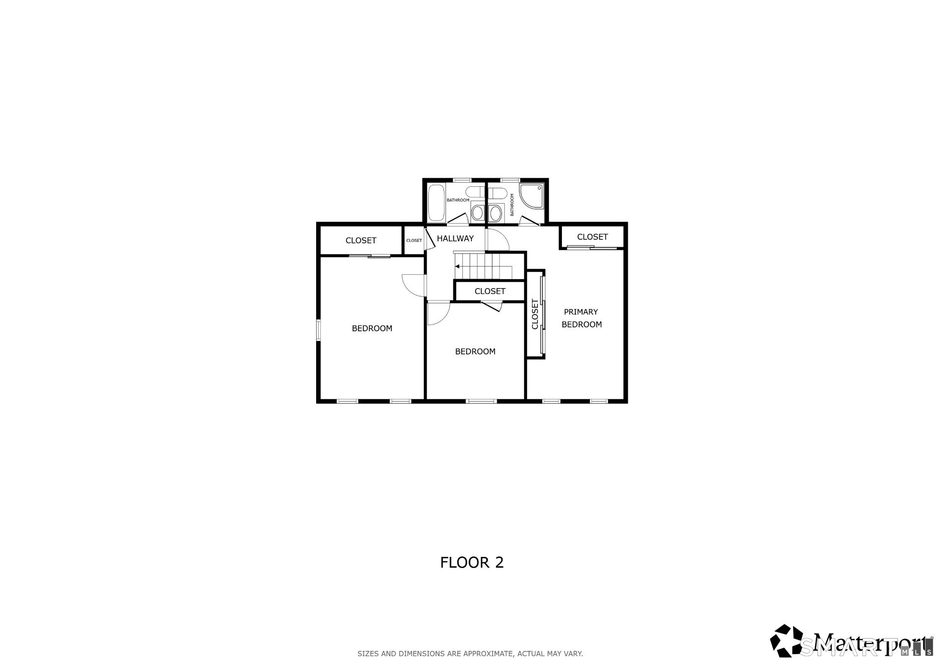 314 Barrack Hill Road Ridgefield CT 06877
