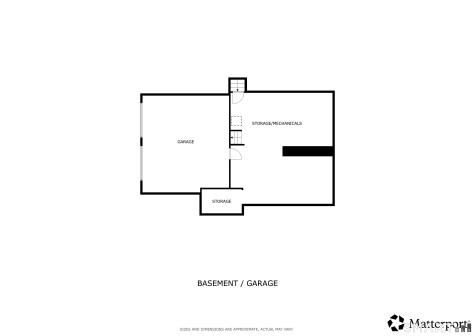 314 Barrack Hill Road Ridgefield CT 06877