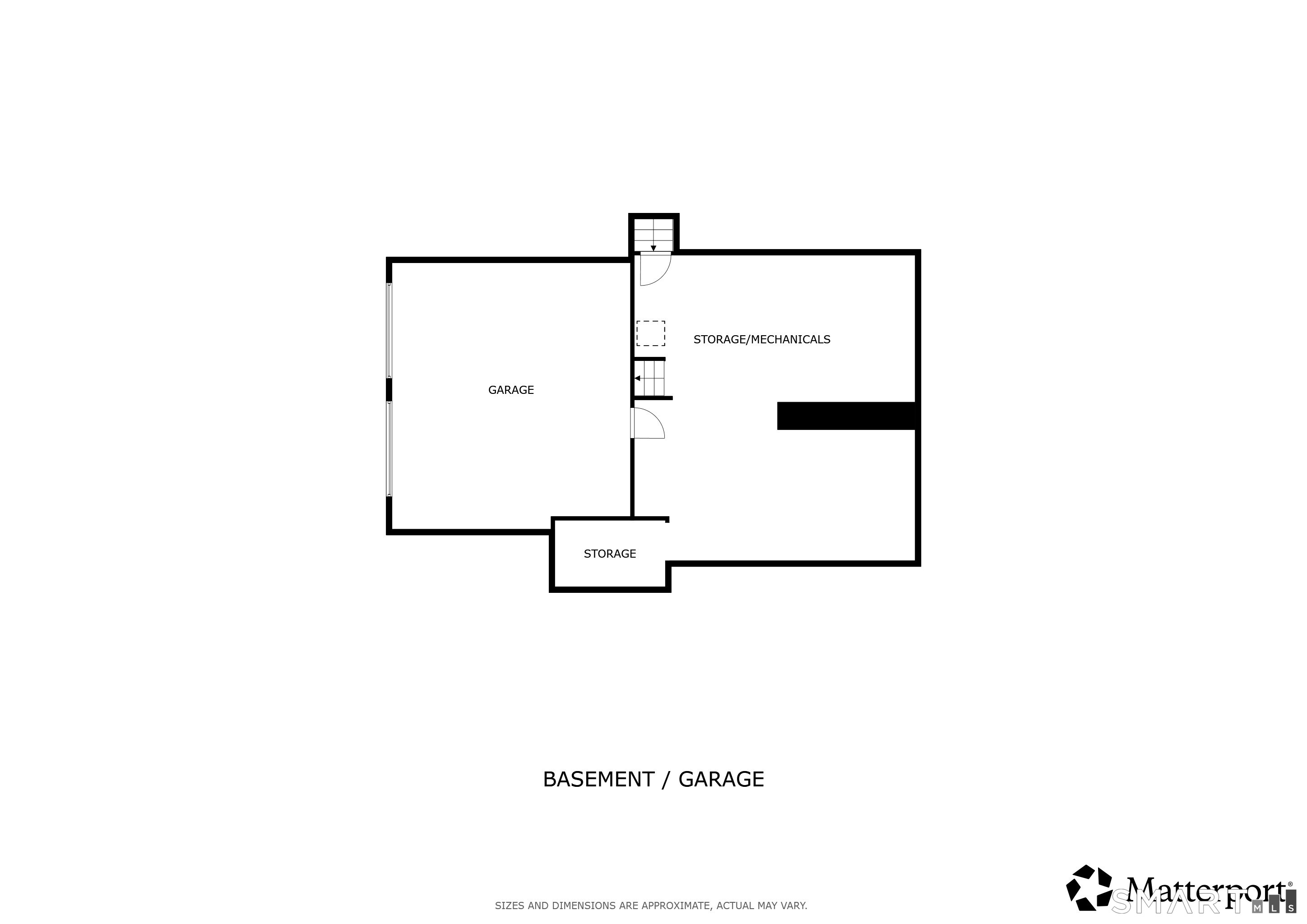 314 Barrack Hill Road Ridgefield CT 06877